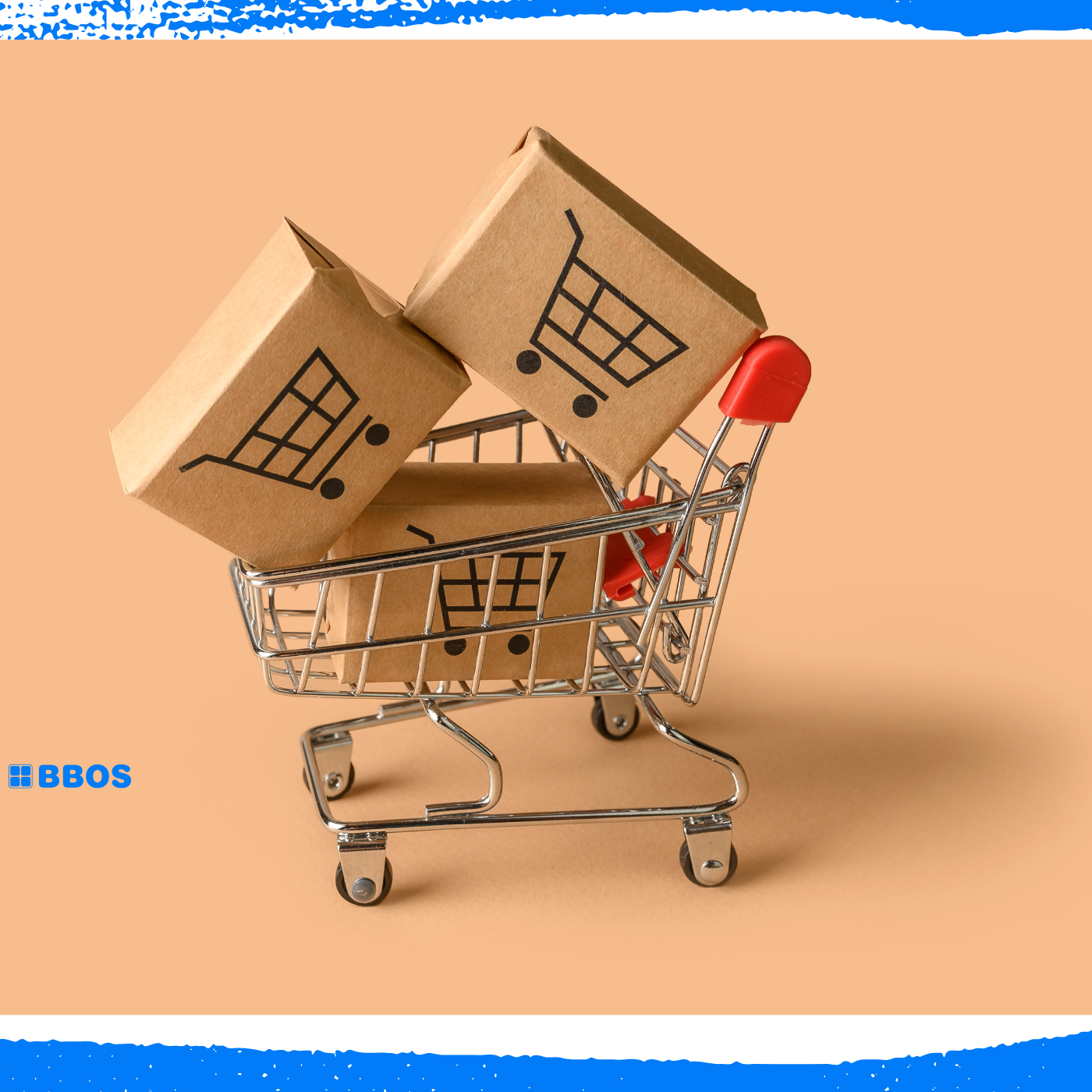 Tăng trưởng doanh số bằng công nghệ thông minh